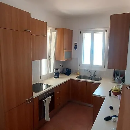 Lotos Villa Kini